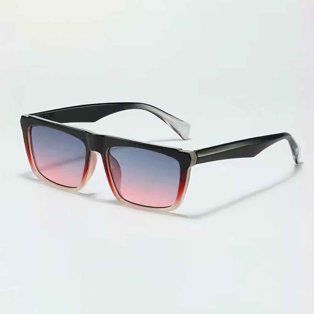  - Amawinc