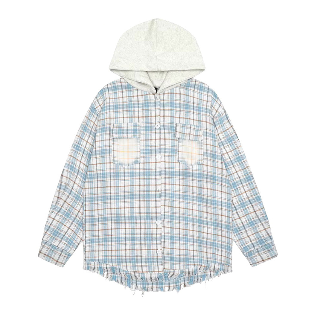  - Amawinc