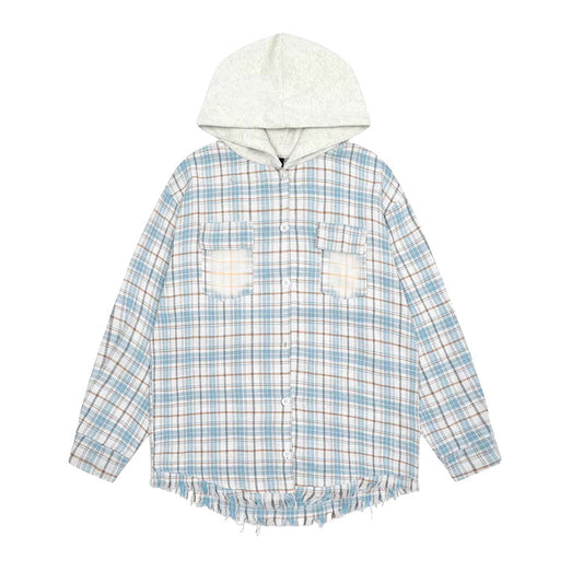  - Amawinc