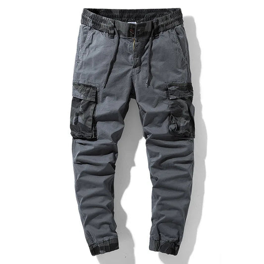  - Amawinc