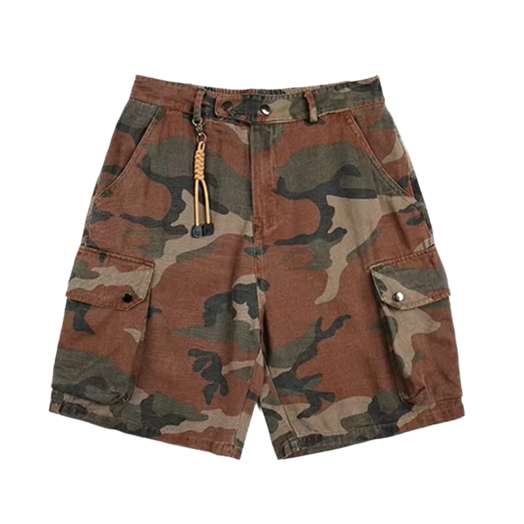  - Amawinc