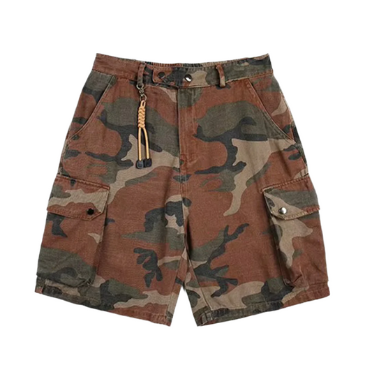  - Amawinc