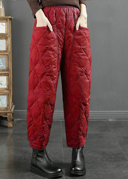  - Amawinc