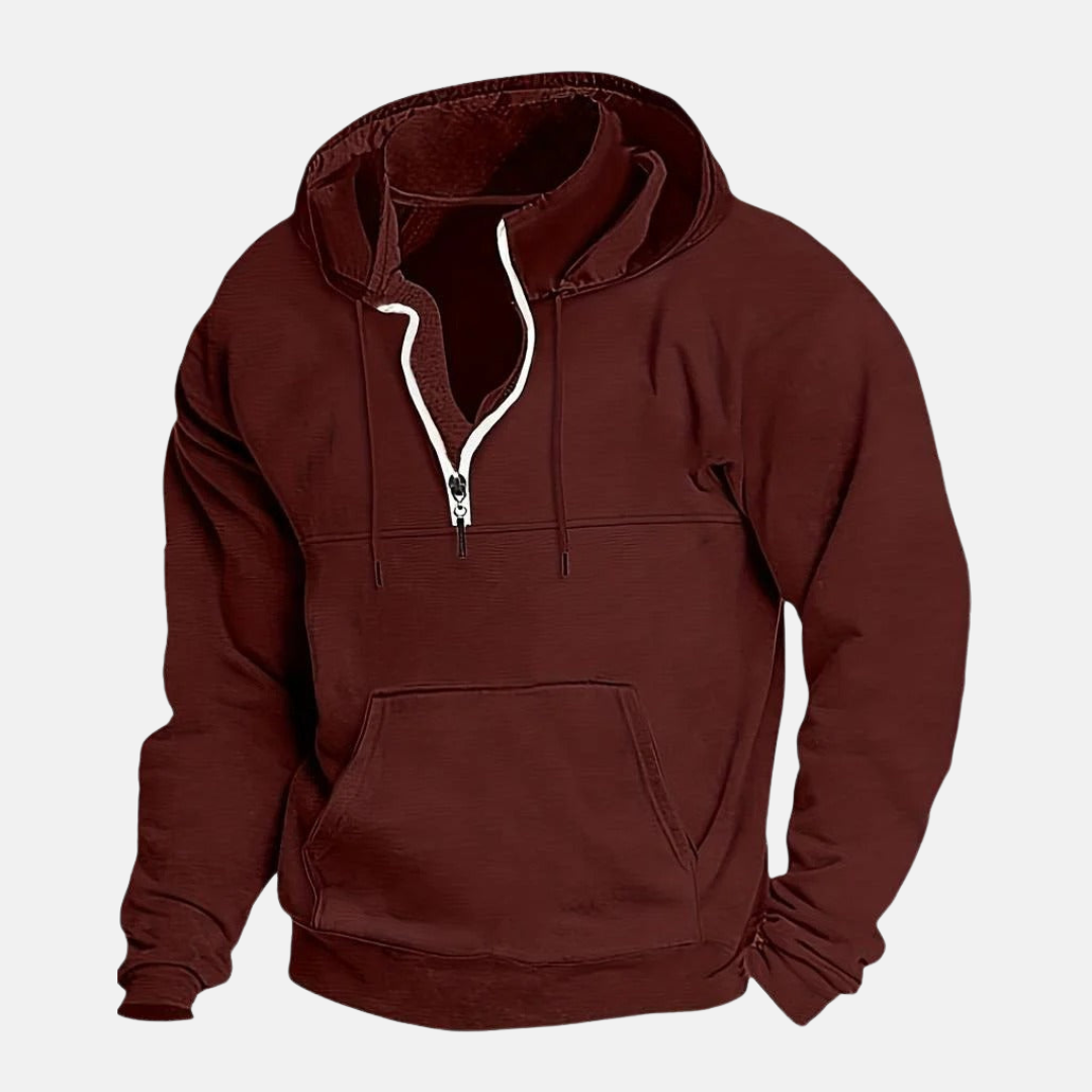  - Amawinc