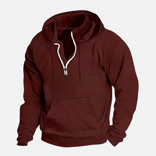  - Amawinc