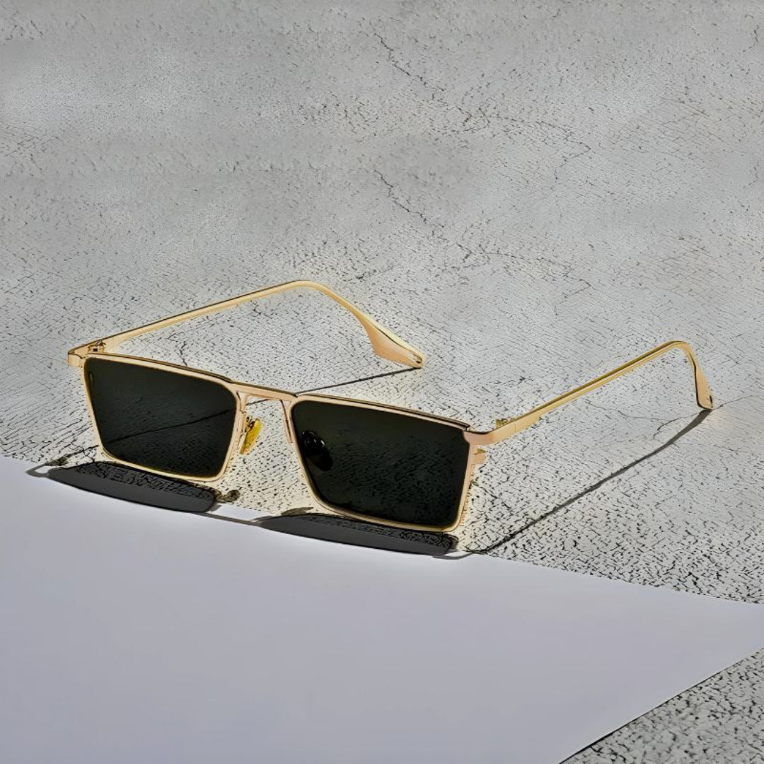  - Amawinc