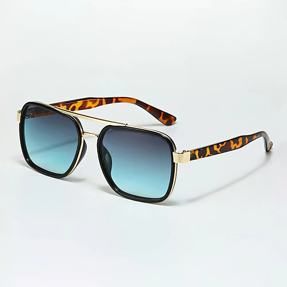  - Amawinc