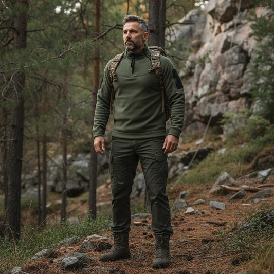  - Amawinc