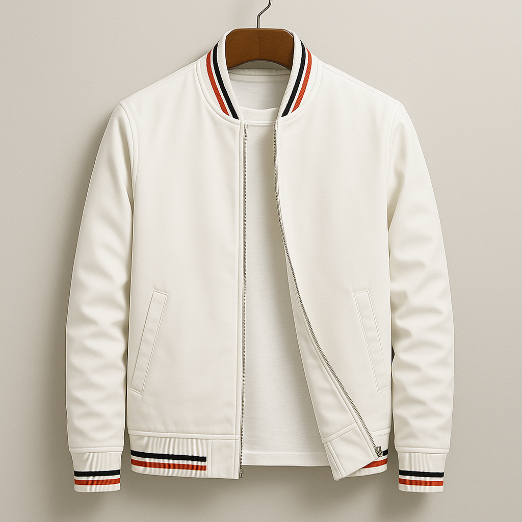  - Amawinc