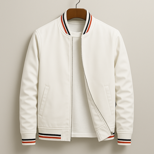  - Amawinc