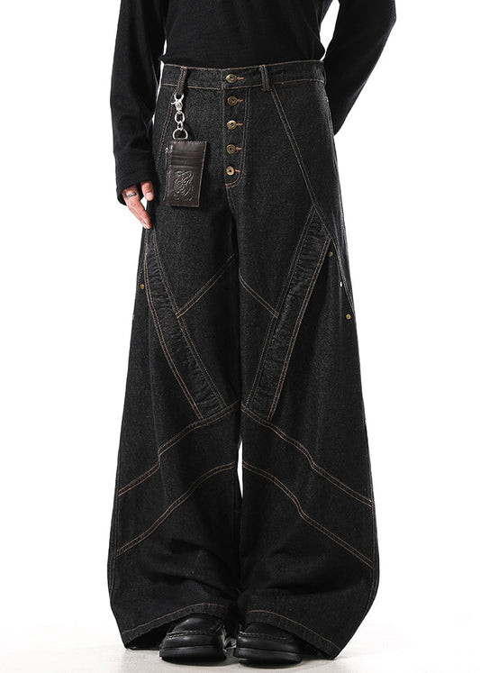  - Amawinc