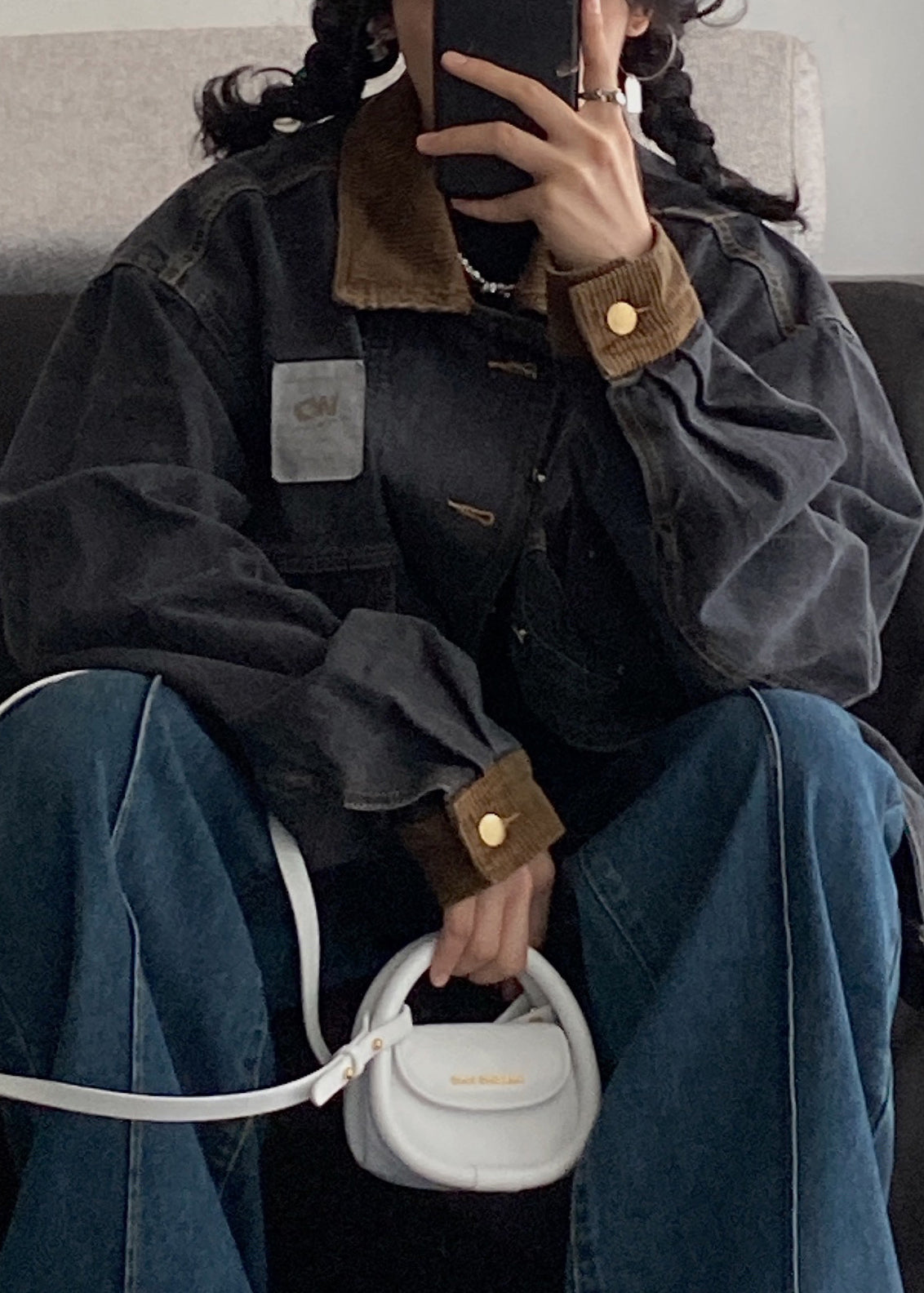  - Amawinc
