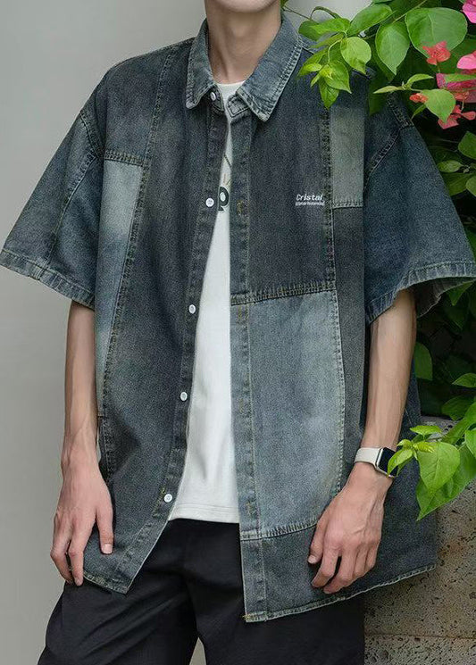  - Amawinc