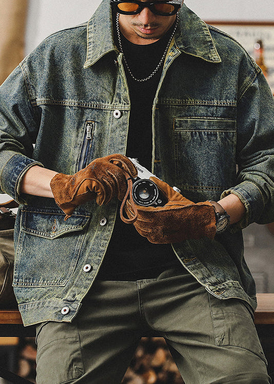  - Amawinc