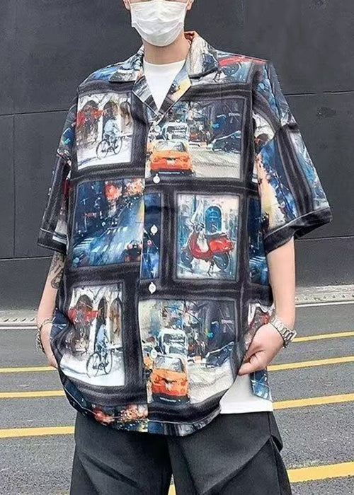  - Amawinc