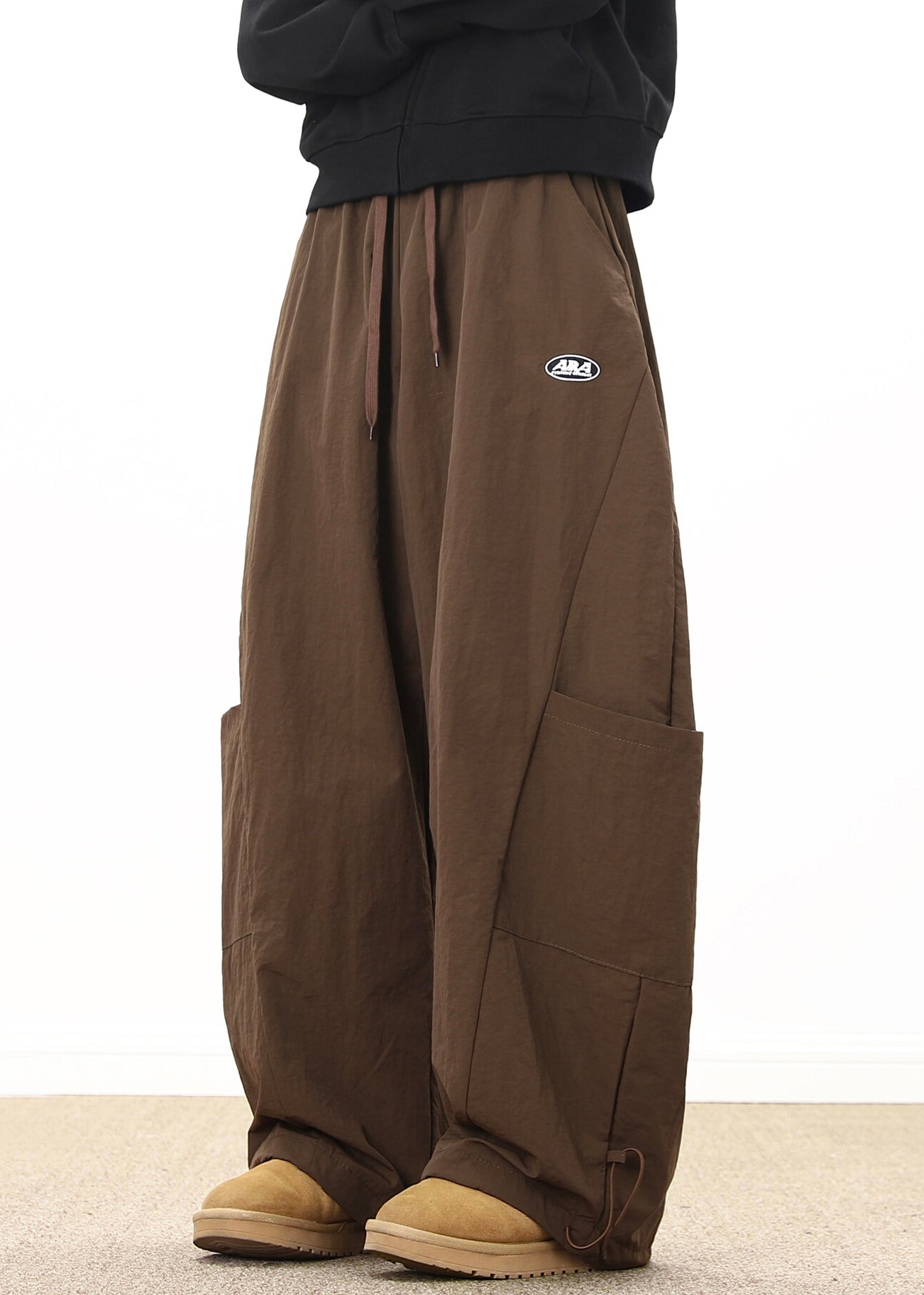  - Amawinc