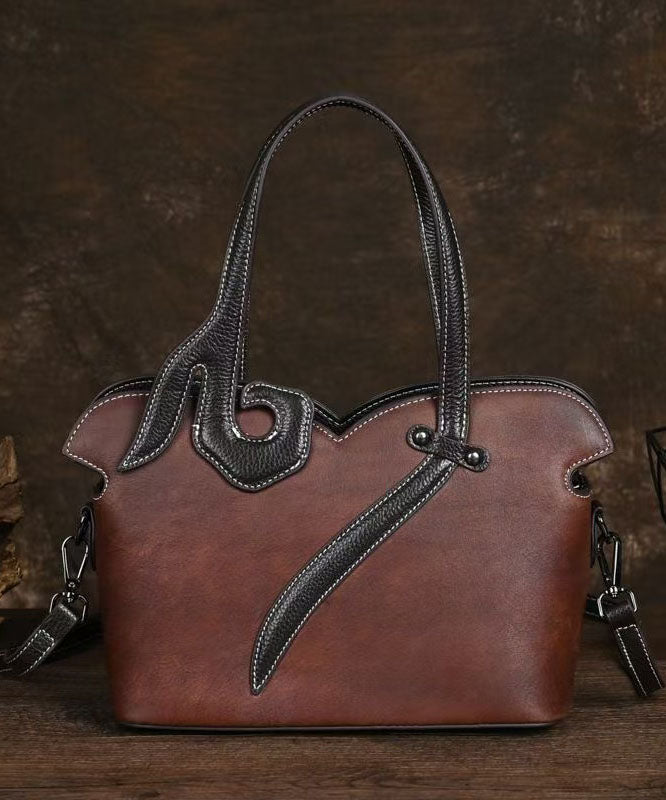  - Amawinc