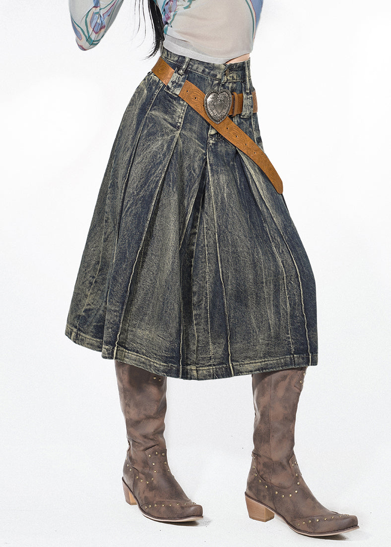  - Amawinc