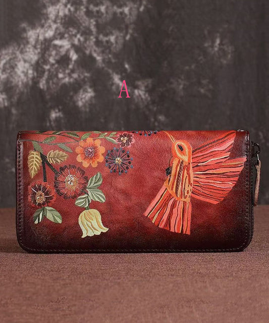  - Amawinc