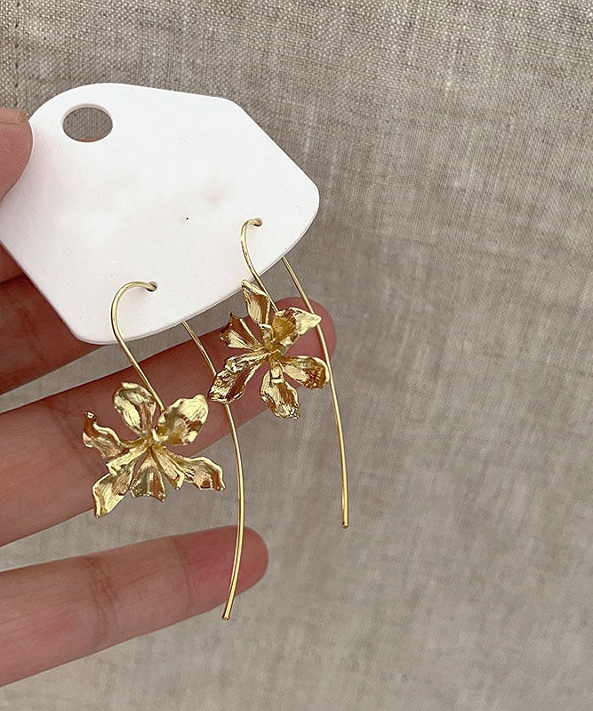  - Amawinc