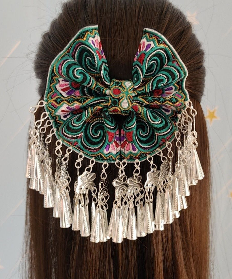  - Amawinc