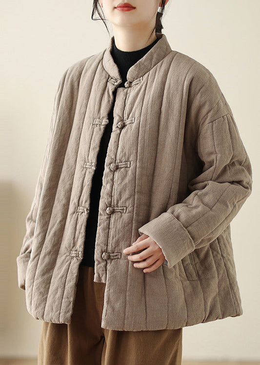  - Amawinc
