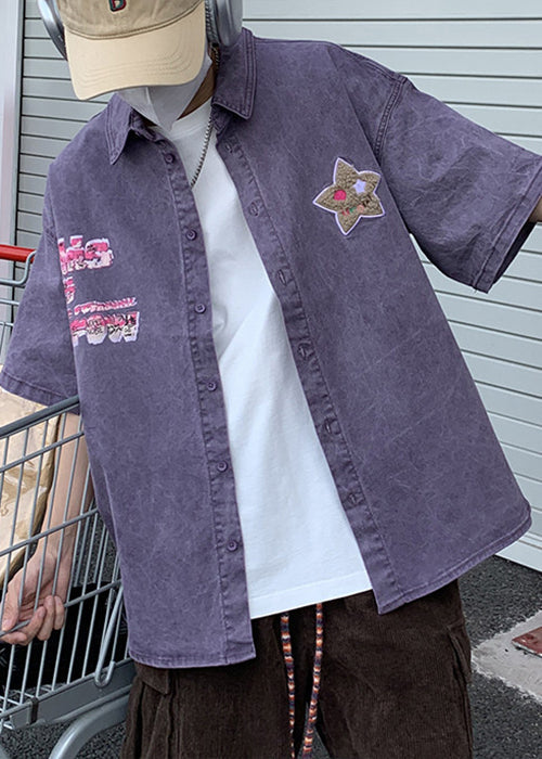  - Amawinc
