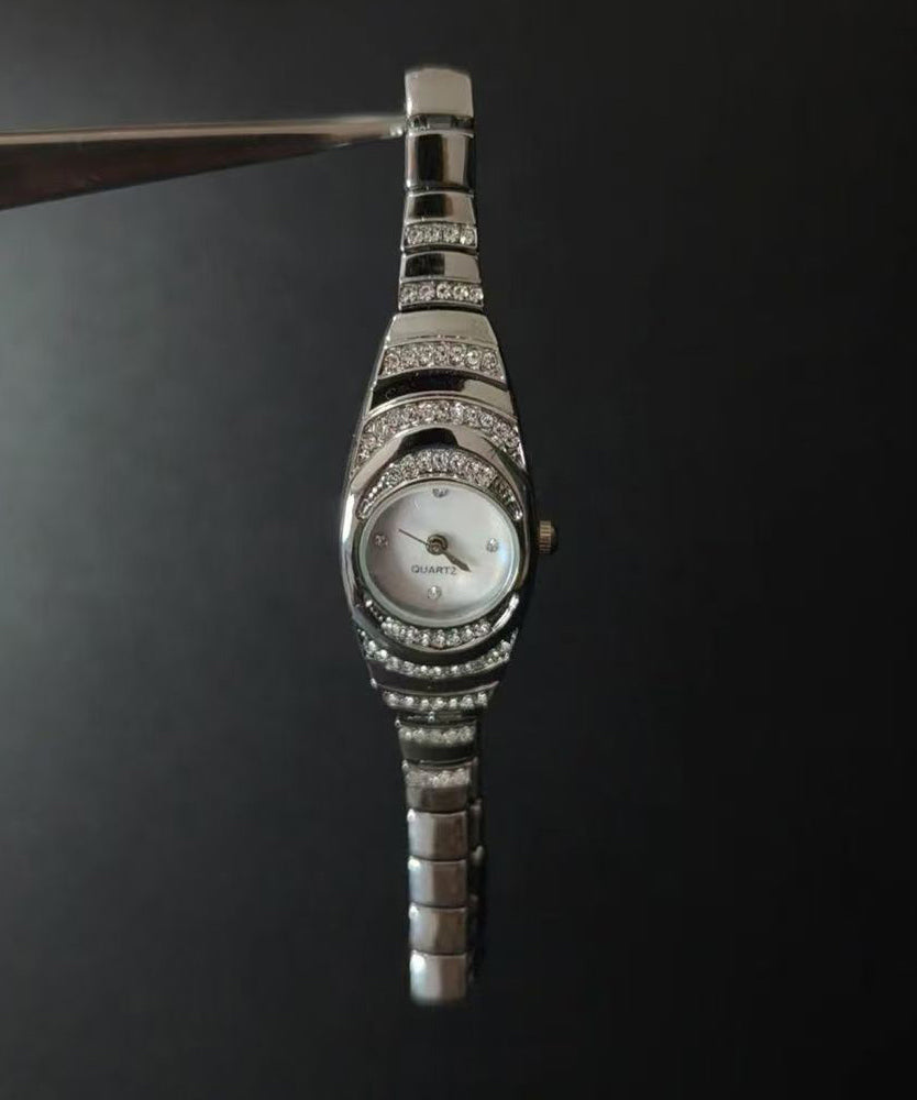  - Amawinc