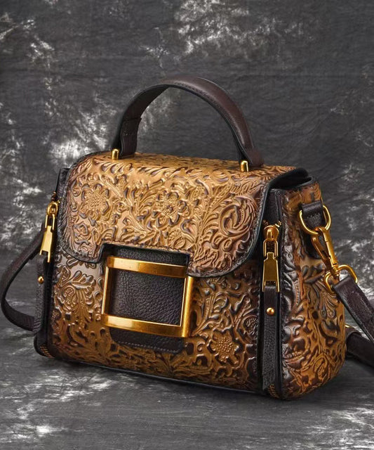  - Amawinc