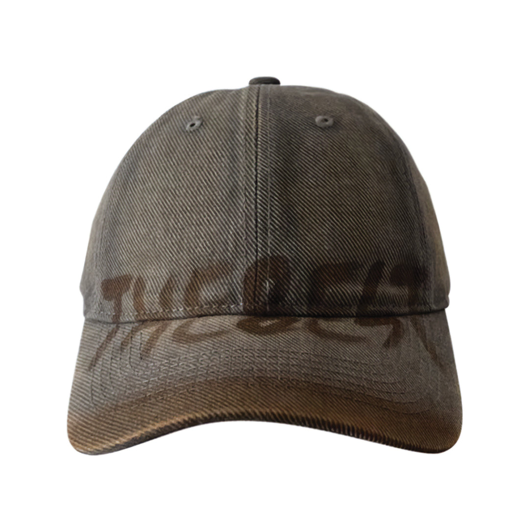  - Amawinc