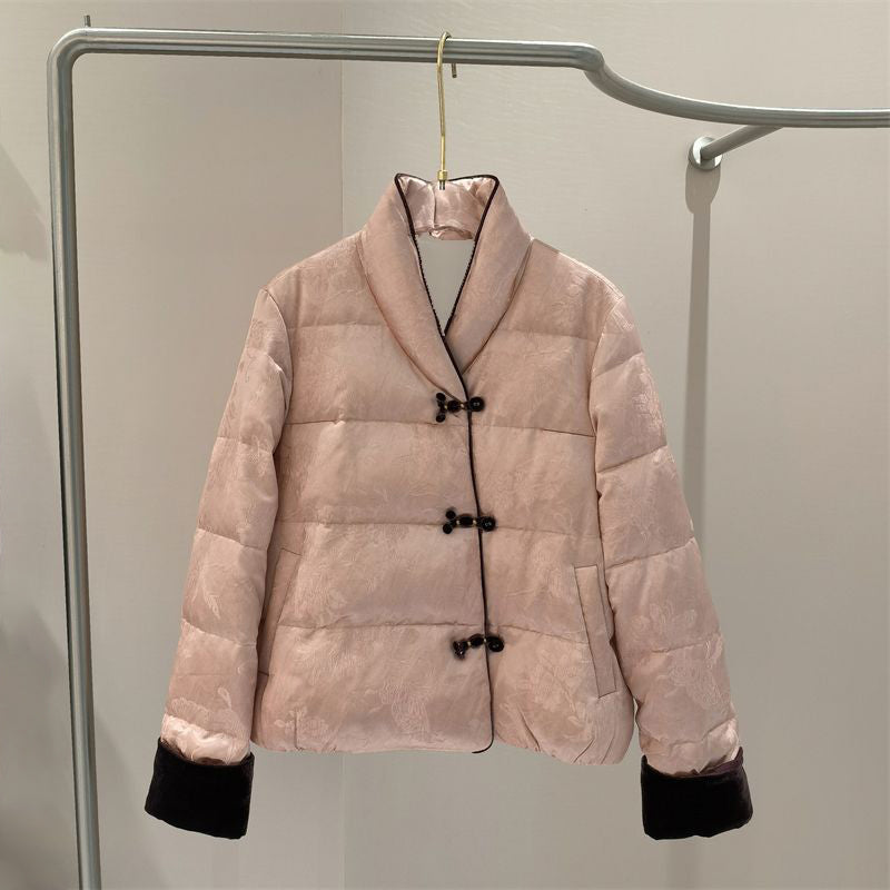  - Amawinc