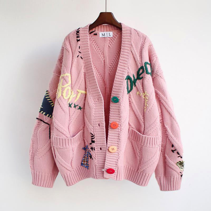  - Amawinc