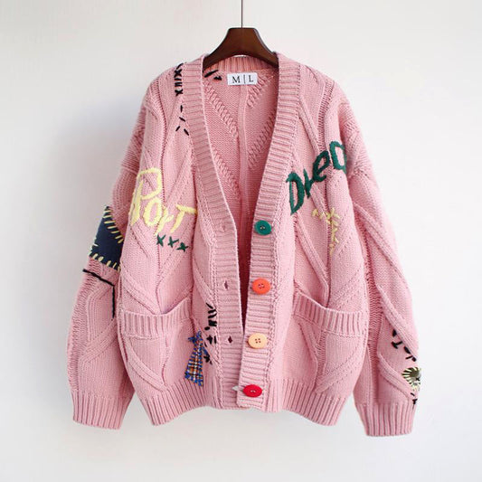  - Amawinc