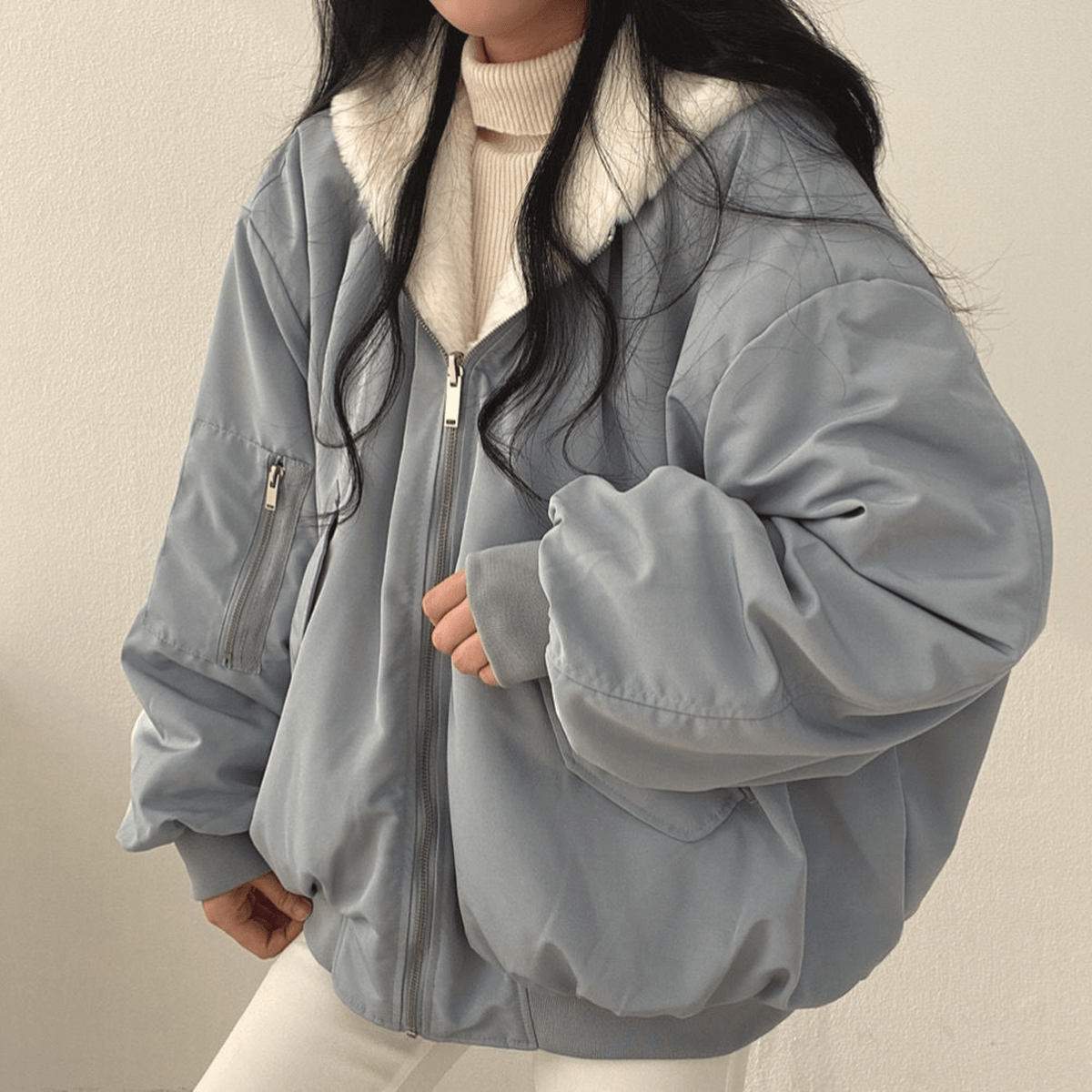  - Amawinc