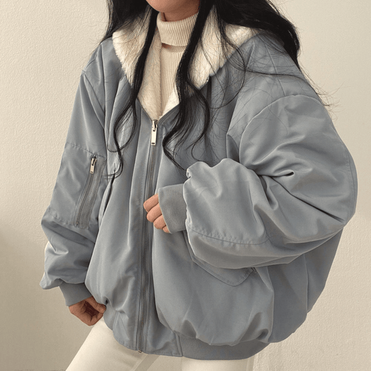  - Amawinc