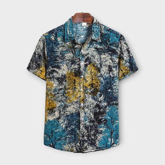  - Amawinc