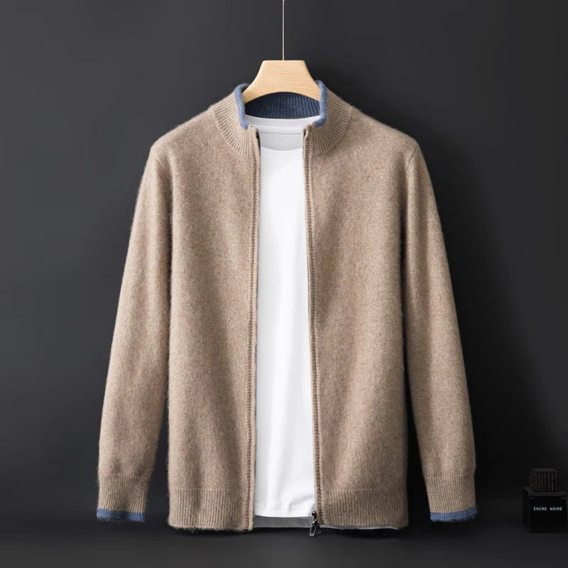  - Amawinc