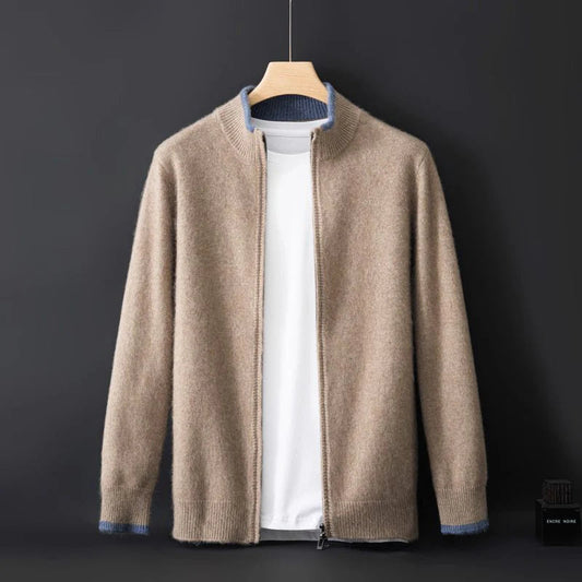  - Amawinc