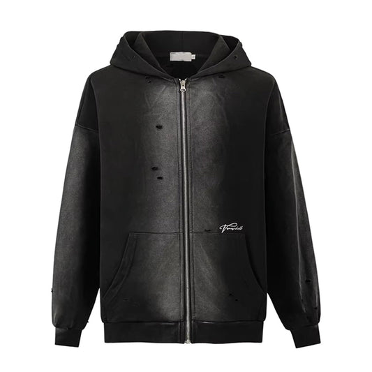  - Amawinc