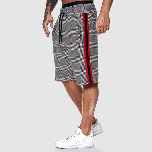  - Amawinc