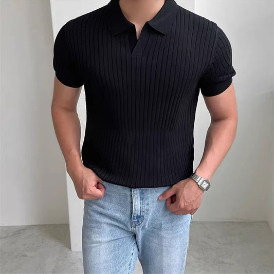  - Amawinc