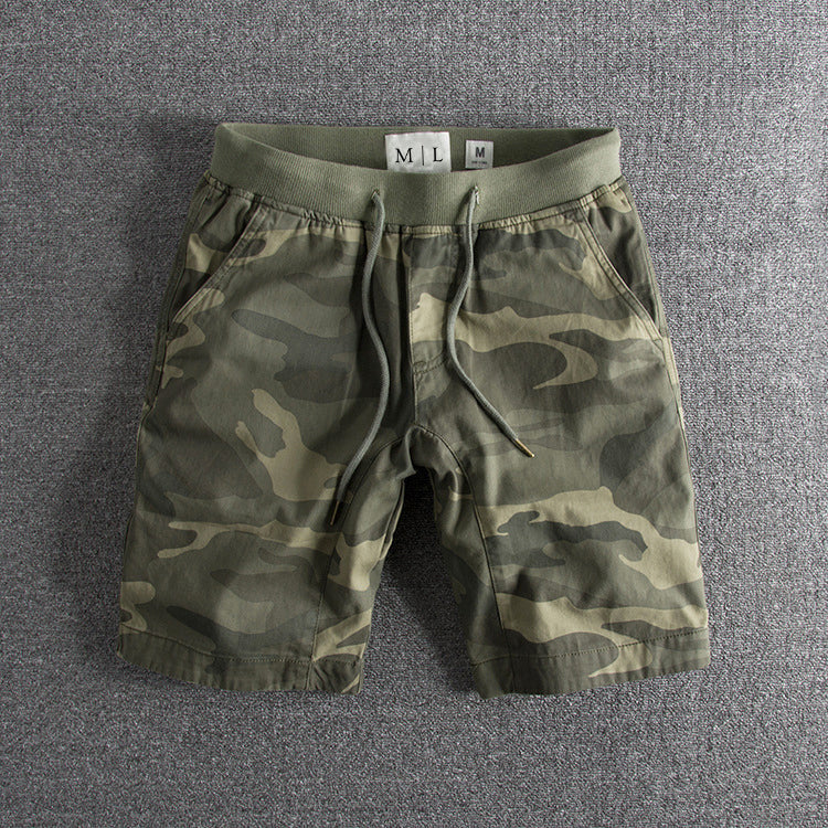  - Amawinc