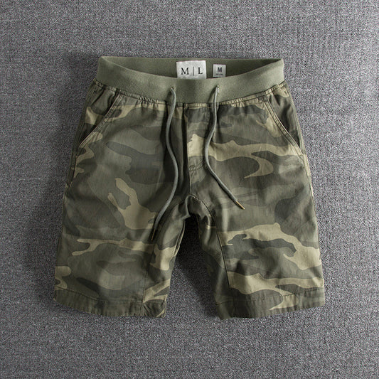  - Amawinc
