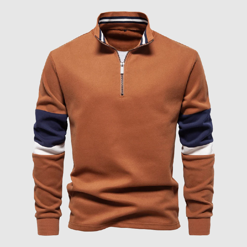  - Amawinc