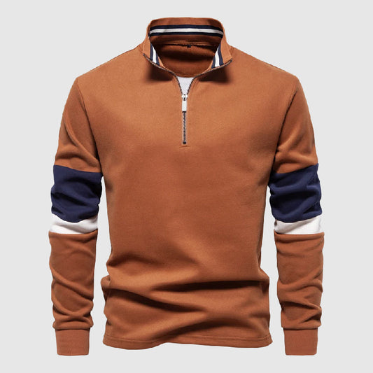  - Amawinc