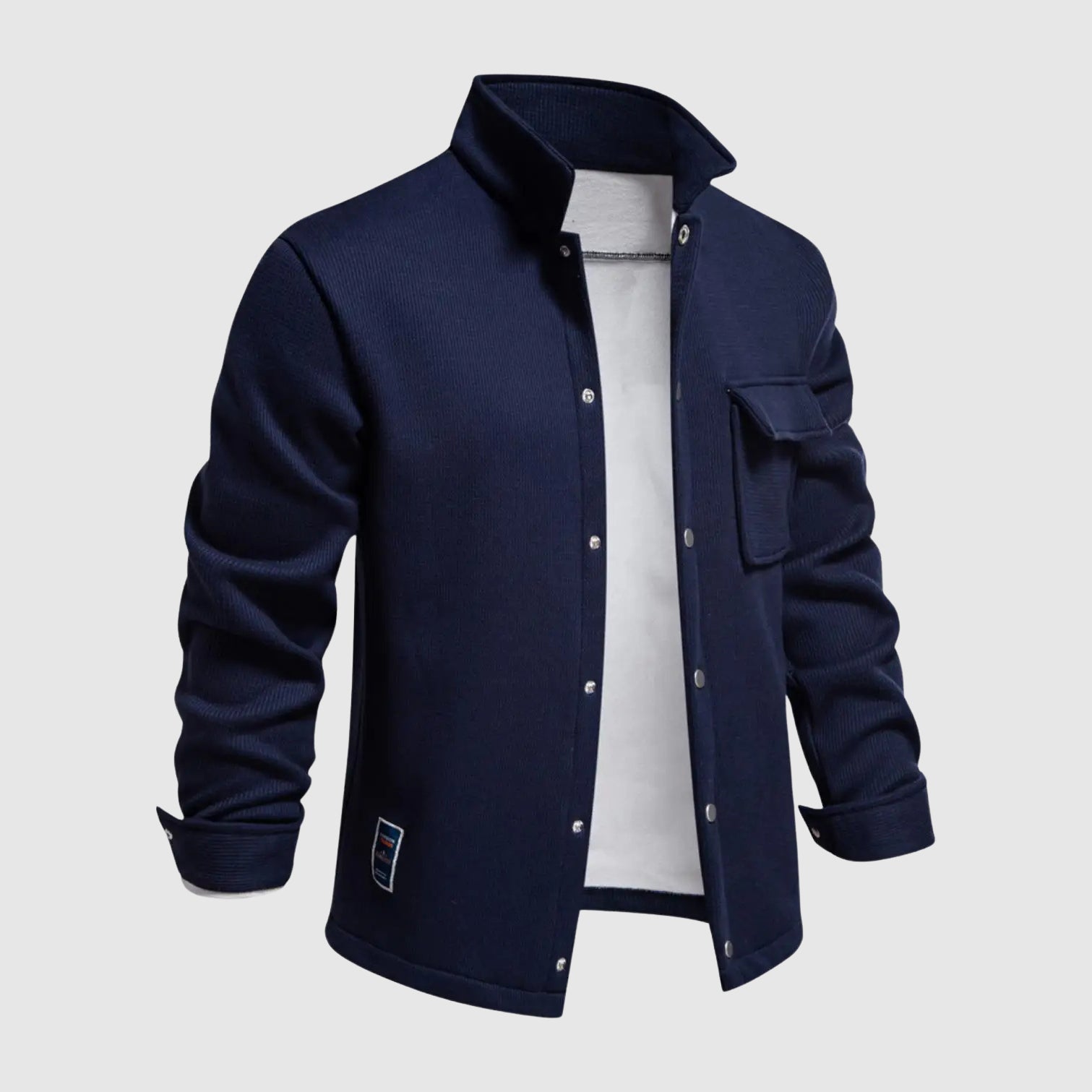  - Amawinc