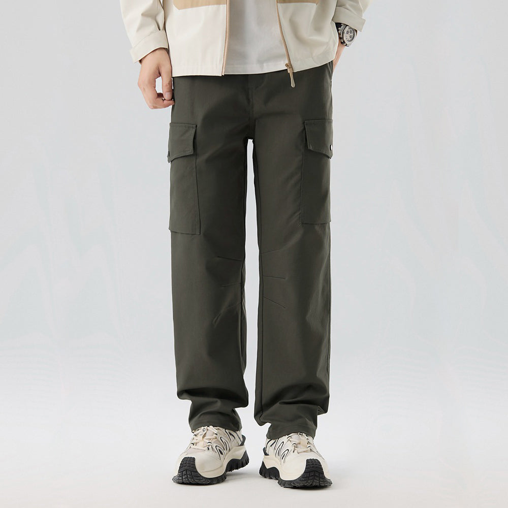  - Amawinc