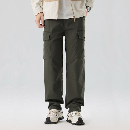  - Amawinc