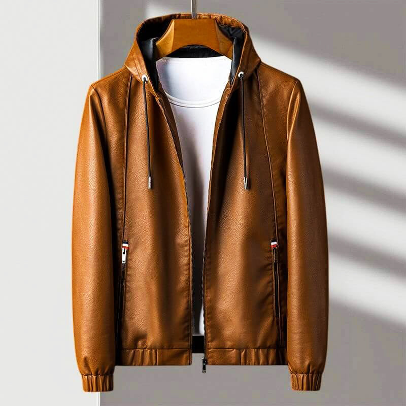  - Amawinc
