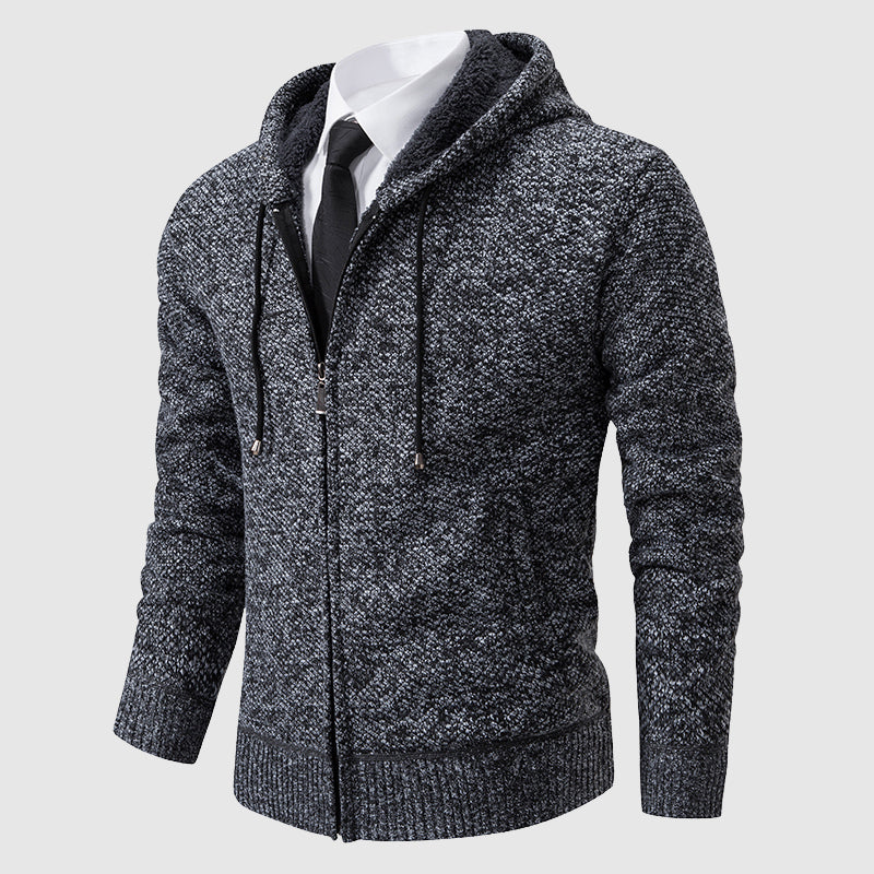  - Amawinc